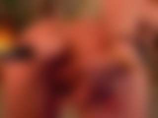 HildaGuyse's Live Sex Cam Show