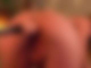 HildaGuyse's Live Sex Cam Show