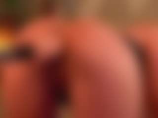 HildaGuyse's Live Sex Cam Show