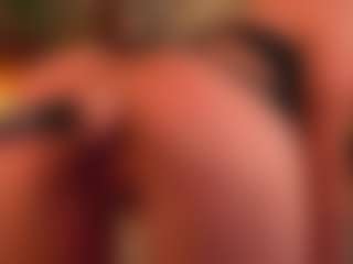 HildaGuyse's Live Sex Cam Show