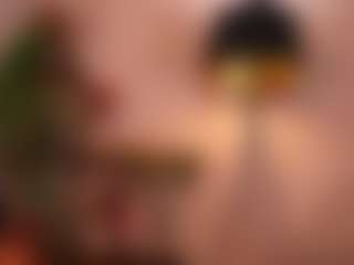 HildaGuyse's Live Sex Cam Show