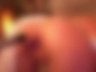 HildaGuyse's Live Sex Cam Show