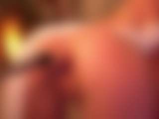 HildaGuyse's Live Sex Cam Show