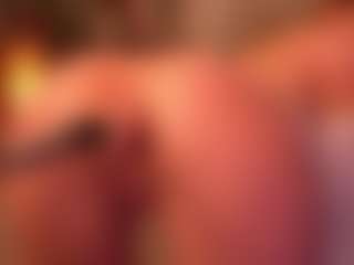 HildaGuyse's Live Sex Cam Show