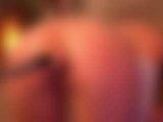 HildaGuyse's Live Sex Cam Show
