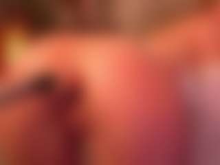 HildaGuyse's Live Sex Cam Show