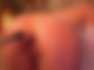 HildaGuyse's Live Sex Cam Show