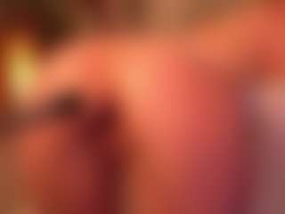 HildaGuyse's Live Sex Cam Show