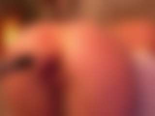 HildaGuyse's Live Sex Cam Show