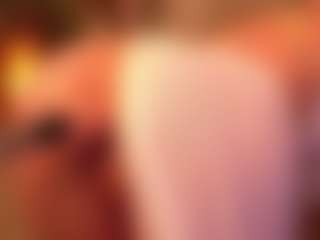HildaGuyse's Live Sex Cam Show