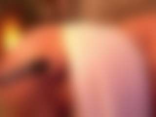 HildaGuyse's Live Sex Cam Show