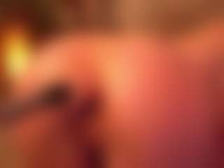 HildaGuyse's Live Sex Cam Show