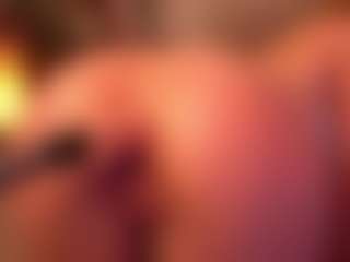 HildaGuyse's Live Sex Cam Show