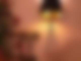 HildaGuyse's Live Sex Cam Show