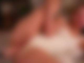 HildaGuyse's Live Sex Cam Show