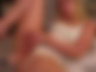 HildaGuyse's Live Sex Cam Show