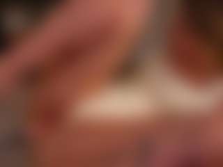 HildaGuyse's Live Sex Cam Show