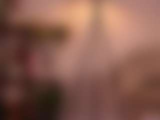 HildaGuyse's Live Sex Cam Show
