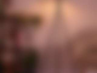 HildaGuyse's Live Sex Cam Show