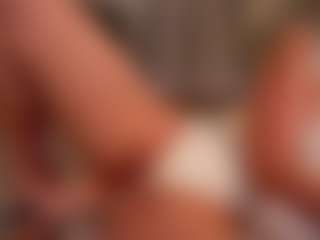 HildaGuyse's Live Sex Cam Show