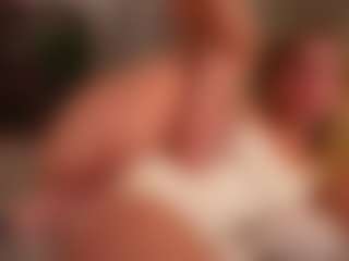 HildaGuyse's Live Sex Cam Show
