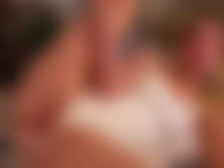 HildaGuyse's Live Sex Cam Show