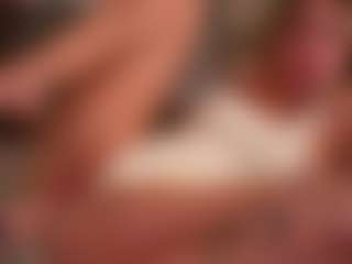HildaGuyse's Live Sex Cam Show