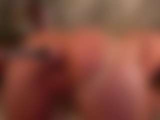 HildaGuyse's Live Sex Cam Show