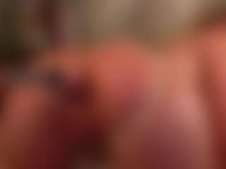 HildaGuyse's Live Sex Cam Show