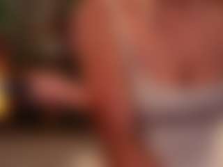 HildaGuyse's Live Sex Cam Show
