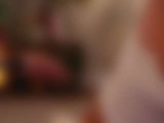 HildaGuyse's Live Sex Cam Show