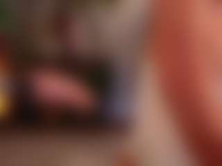 HildaGuyse's Live Sex Cam Show