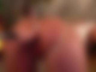HildaGuyse's Live Sex Cam Show