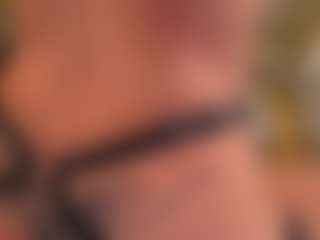 Live cam show with HildaGuyse - Athletic White on sexylivex.com | georgia