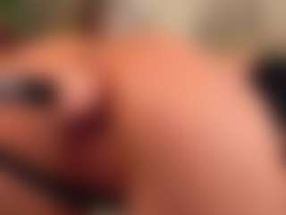 HildaGuyse's Live Sex Cam Show