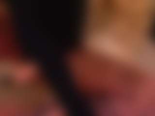 HildaGuyse's Live Sex Cam Show
