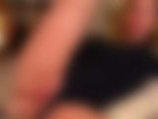 HildaGuyse's Live Sex Cam Show