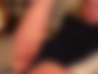 HildaGuyse's Live Sex Cam Show