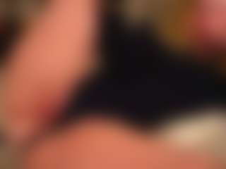 HildaGuyse's Live Sex Cam Show