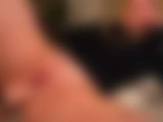 HildaGuyse's Live Sex Cam Show