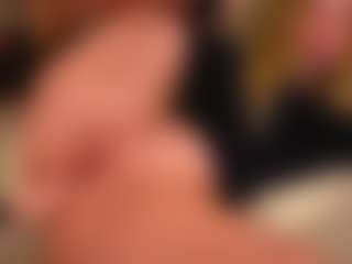HildaGuyse's Live Sex Cam Show