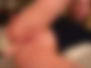HildaGuyse's Live Sex Cam Show