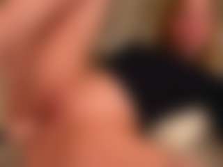 HildaGuyse's Live Sex Cam Show