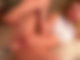 Live cam show with HildaGuyse - Fuck Machine on fuck-show.com