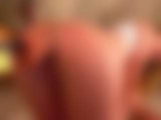 Live cam show with HildaGuyse - Green Eyes on Camsoda