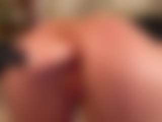 Live cam show with HildaGuyse - Fuck Machine on x69.live