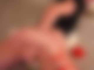 HildaGuyse's Live Sex Cam Show