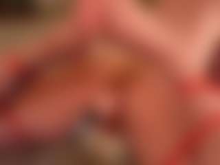 HildaGuyse's Live Sex Cam Show