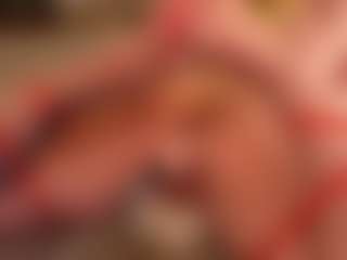HildaGuyse's Live Sex Cam Show