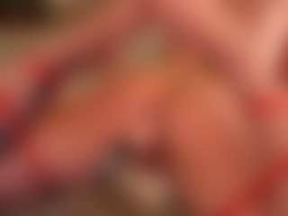 HildaGuyse's Live Sex Cam Show
